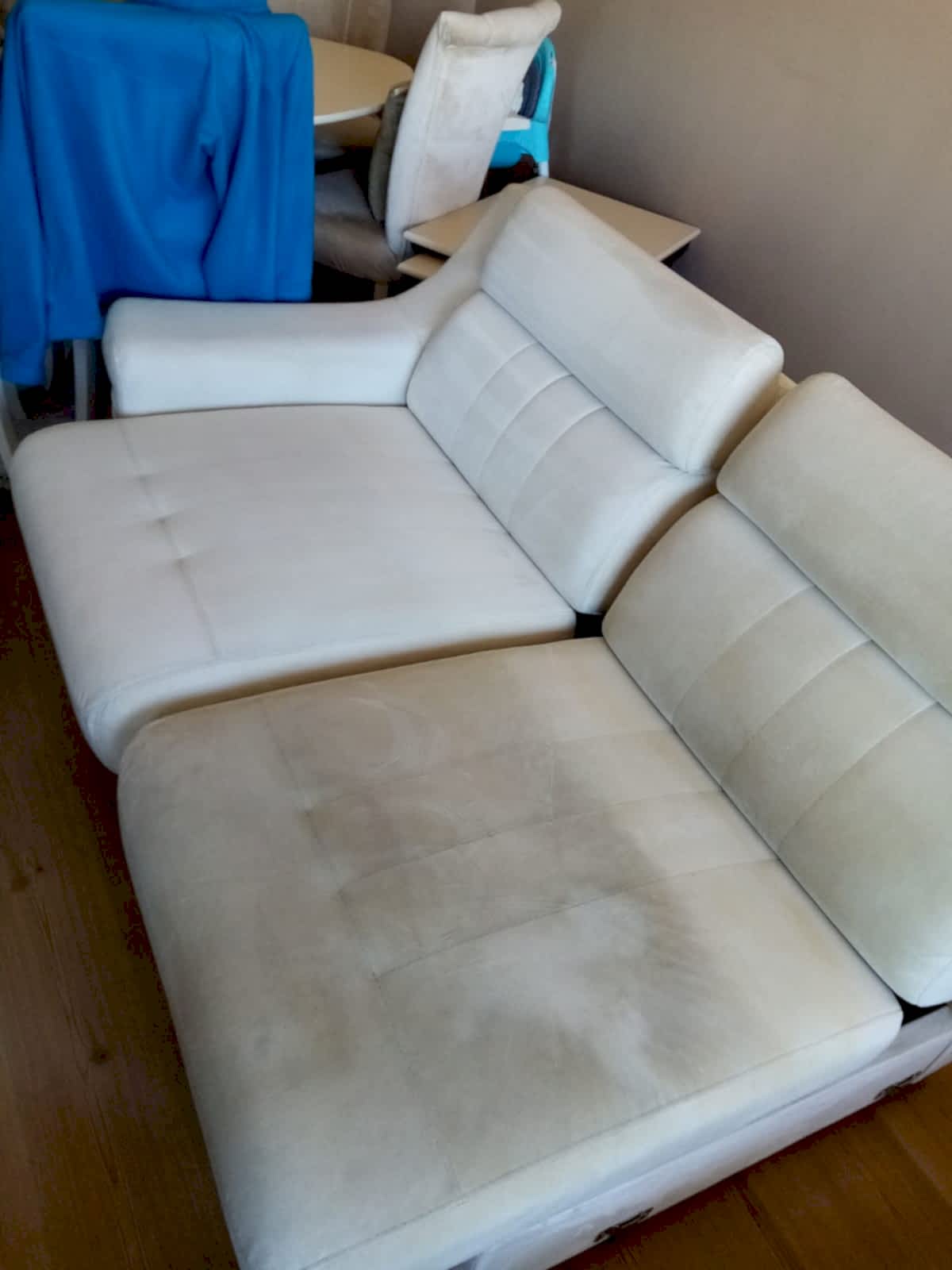 avcilar-koltuk-yikama