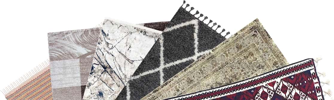 istanbul-halı-yikama