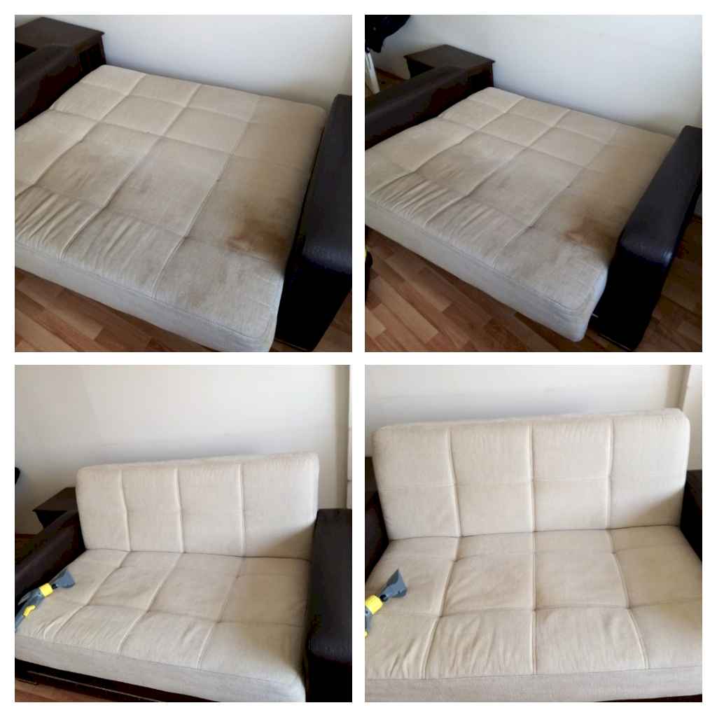 istanbul-koltuk-yikama