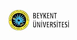 Beykent üniversitesi<title>astrenva.info yı tercih etti.
