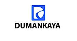 Müşterilerini hoş karşılamak isteyen Dumankaya profesyonel yıkanmış koltuklarda ağırlıyor.