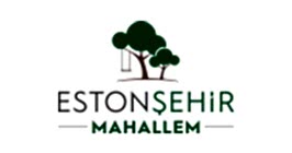 Eston Şehir Mahallem koltuk yıkatmada profesyonelleri tercih ediyor.