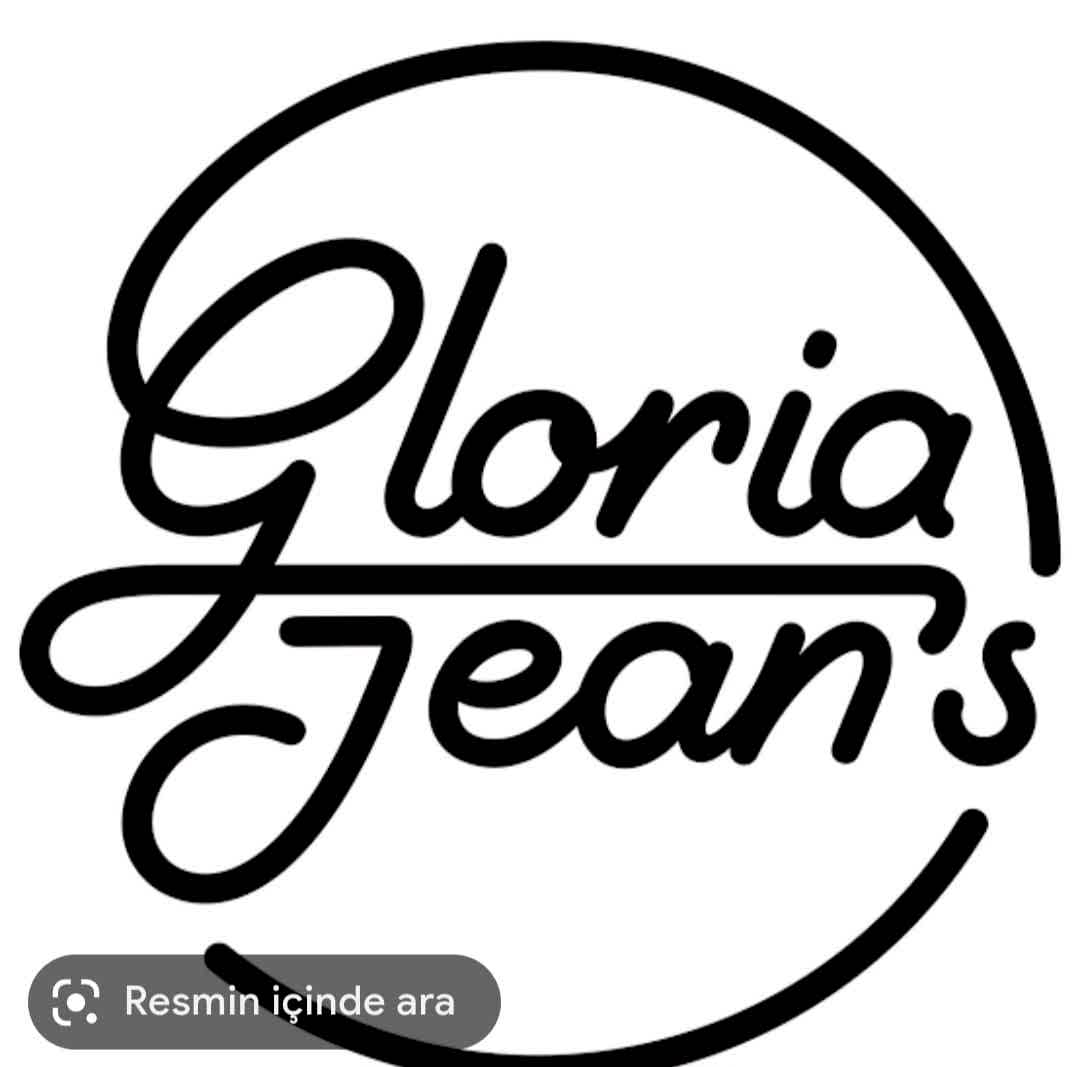 Gloria Jeans ofis koltuk yıkamaları için bizi tercih etti