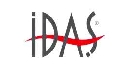 İdaş yatak markası ofis koltuk yıkamaları için bizi tercih etti