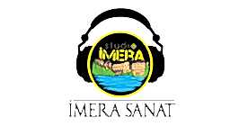 Stüdyolarındaki koltuk yıkamaları için İmera sanat bizi tercih etti