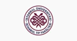 Hastanenin özel odalarında koltuk yıkama işlemleri