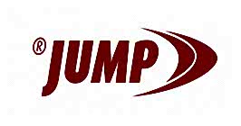 Jump koltuk yakafa firması olarak tercihini<title>astrenva.info olarak seçti