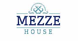 Koltukların ter temiz