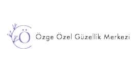 Özge Güzellik Merkezi'nin koltuk yıkamaları Lotus Koltuktan