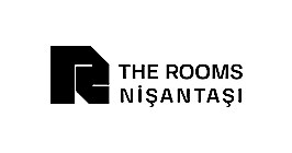 Kir ve leke bırakmayan firmamıza teşekkürlerini sunan the rooms nisantasi oteline bizde teşekkür ediyoruz.