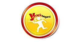 Yemek sepeti merkez binası koltuk yıkama hizmetini<title>astrenva.info farkıyla yaptırdı.