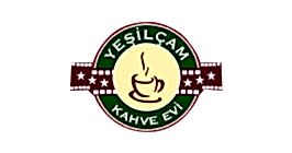 Yeşilçam Kahve şubelerinde lotus esinti bulunuyor